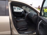 GMC Acadia Sle 1GKKVPED3CJ222890 снимка