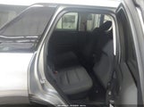 Ford Bronco Sport 3FMCR9A66MRA46248 снимка