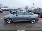 Audi A4 2.0T Season Of Audi Premium WAUDNAF41HN049464 снимка