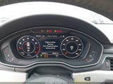 Audi A4 2.0T Season Of Audi Premium WAUDNAF41HN049464 photo