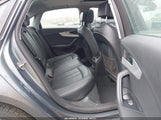 Audi A4 2.0T Season Of Audi Premium WAUDNAF41HN049464 photo