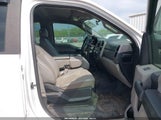 Ford F-450 Chassis Xl 1FD0W4HT3HEB54488 снимка