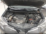 Toyota Rav4 Xle 2T3RFREV2GW490977 снимка