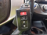 Toyota Rav4 Xle 2T3RFREV2GW490977 снимка