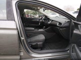 Buick Regal Sportback Preferred W04GL6SX3J1085733 снимка