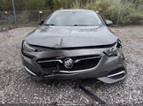 Buick Regal Sportback Preferred W04GL6SX3J1085733 снимка