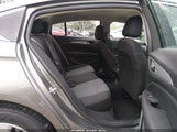 Buick Regal Sportback Preferred W04GL6SX3J1085733 снимка