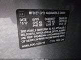 Buick Regal Sportback Preferred W04GL6SX3J1085733 снимка