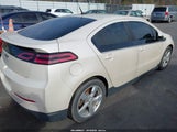 Chevrolet Volt 1G1RD6E44DU131708 снимка