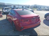Kia Forte Lxs 3KPF24ADXRE702683 fotografie