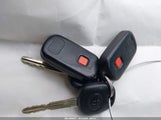 Toyota Corolla S 2T1BR32E77C782709 снимка