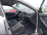 Toyota Corolla S 2T1BR32E77C782709 снимка