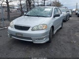 Toyota Corolla S 2T1BR32E77C782709 снимка