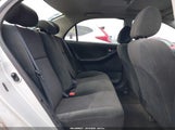 Toyota Corolla S 2T1BR32E77C782709 снимка