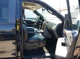 Ford F-150 60Th Anniversary/Fx4/King Ranch/Lariat/Xlt 1FTPW14V38FB46944 photo