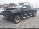 Chevrolet Silverado  Custom 1GCVKPEC5HZ203968 снимка