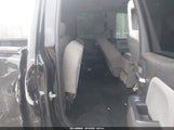 Chevrolet Silverado  Custom 1GCVKPEC5HZ203968 снимка