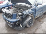 Kia Telluride Ex X-Pro 5XYP3DGC1SG582393 photo