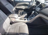 Ford Escape Sel 1FMCU9H97DUA29613 снимка