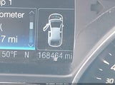 Ford Escape Sel 1FMCU9H97DUA29613 снимка