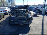 GMC Canyon All Terrain W/Cloth 1GTG6CEN5J1127258 photo