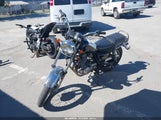 Suzuki Gn250 JS1NJ41A7C2100505 снимка