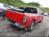 Dodge Ram  St 1D7HA18N35S213287 fotografie