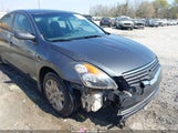 Nissan Altima 2.5 S 1N4AL21E27N463441 снимка