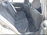 Nissan Altima 2.5 S 1N4AL21E27N463441 снимка