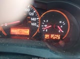 Nissan Altima 2.5 S 1N4AL21E27N463441 снимка