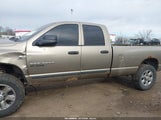 Dodge Ram  Slt/Sport 1D7KS28C56J120236 снимка