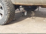 Dodge Ram  Slt/Sport 1D7KS28C56J120236 снимка