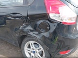 Ford Fiesta Se 3FADP4EJ4KM157073 снимка