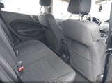 Ford Fiesta Se 3FADP4EJ4KM157073 снимка