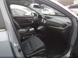 Honda Cr-V Hybrid Ex-L 7FART6H80ME004394 снимка