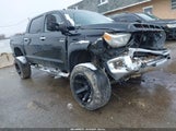 Toyota Tundra  5.7L V8 5TFAW5F15EX385246 fotografie