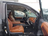Toyota Tundra  5.7L V8 5TFAW5F15EX385246 photo