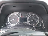 Toyota Tundra  5.7L V8 5TFAW5F15EX385246 photo