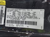 Toyota Tundra  5.7L V8 5TFAW5F15EX385246 снимка