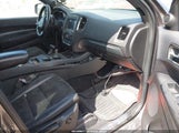 Dodge Durango Gt Plus Awd 1C4RDJDG8KC770182 photo