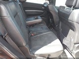 Dodge Durango Gt Plus Awd 1C4RDJDG8KC770182 снимка