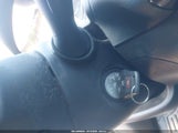 Nissan Sentra S 3N1AB7APXKY402333 снимка