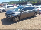 Nissan Sentra S 3N1AB7APXKY402333 снимка