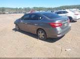 Nissan Sentra S 3N1AB7APXKY402333 снимка