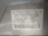 Nissan Sentra S 3N1AB7APXKY402333 снимка