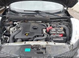 Nissan Juke Sl JN8AF5MV1BT013688 снимка