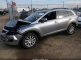 Mazda Cx-9 Sport JM3TB28A190164281 снимка