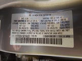 Mazda Cx-9 Sport JM3TB28A190164281 снимка