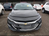 Chevrolet Malibu Fwd 1Lt 1G1ZD5STXPF226787 fotografie