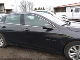 Chevrolet Malibu Fwd 1Lt 1G1ZD5STXPF226787 photo